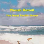 Pochette The Great Pacific Ocean