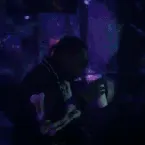 Pochette Too Many Nights