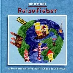 Pochette Reisefieber