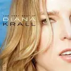 Pochette Anthology: Best of Diana Krall