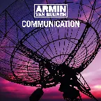 Pochette Communication Part 1-3