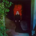 Pochette BOYS WITH THE CHARACTERISTICS OF WOLVES