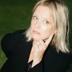 Pochette Lauseet on vaan lauseita (Vain elämää kausi 16)