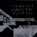 Pochette Vagynaestetatis