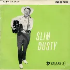 Pochette Slim Dusty
