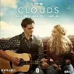 Pochette Clouds