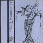 Pochette Trance Flexure