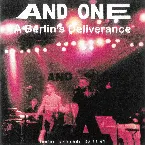 Pochette A Berlin's Deliverance