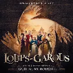 Pochette Loups‐Garous
