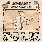 Pochette Apskaft Presents: Folk