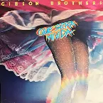 Pochette Que Sera Mi Vida (If You Should Go)