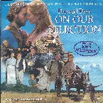 Pochette On Our Selection - Dad & Dave