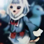 Pochette Trackmaker EP