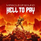 Pochette Hell to Pay