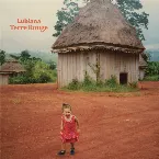 Pochette Terre Rouge