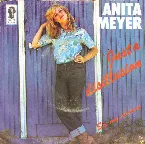 Pochette Just a Disillusion / See My Sadness