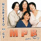 Pochette MPB em Cy