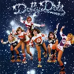 Pochette Dolly Dots