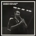 Pochette The Complete Capitol & Atlantic Recordings Of Jimmy Giuffre