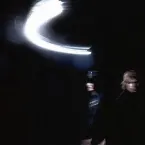 Pochette Round & Round