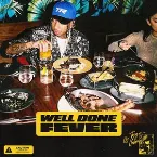 Pochette Well Done Fever