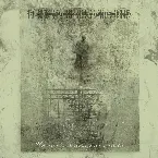 Pochette Your Emotions Make You a Monster (The Dubious Autobiography of a Drama Queen)