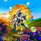 Pochette LSD