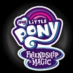 Pochette My Little Pony: Friendship is Magic, Seasons 1+2