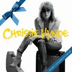 Pochette 2000 Miles (Stockholm 2014 Version)