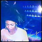 Pochette Owls, Omens, and Oracles