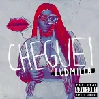 Pochette Cheguei (DJ Will 22 remix)