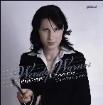 Pochette Wendy Warner Plays Popper & Piatigorsky