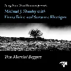 Pochette Two Married Beggars