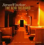 Pochette It's Later Than You Think