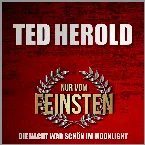 Pochette Nur vom Feinsten - Die Nacht war schön im Moonlight