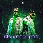 Pochette Outta Control