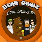 Pochette EDM Remixed