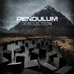 Pochette Dereliction