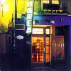 Pochette Revolcón
