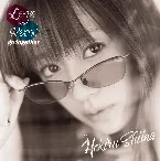 Pochette LOVE and ROCK go together