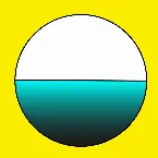 Pochette On veut plus d'océans - L'album de tous les dangers (Deluxe)