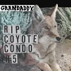 Pochette RIP Coyote Condo #5