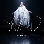 Pochette Heaven’s Gate