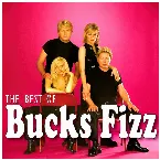 Pochette The Best of Bucks Fizz