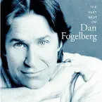 Pochette The Very Best of Dan Fogelberg
