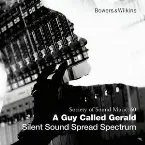 Pochette Silent Sound Spread Spectrum