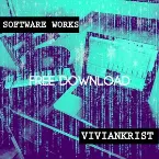 Pochette Software Works