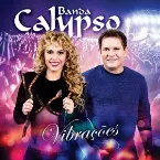 Pochette Vibrações
