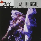 Pochette 20th Century Masters: The Millennium Collection: The Best of Diane Dufresne