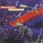 Pochette The Blue Hysteria